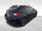 2017 Subaru Crosstrek 2.0i Limited w/ MOONROOF