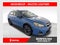 2017 Subaru Crosstrek 2.0i Limited w/ MOONROOF