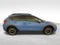 2017 Subaru Crosstrek 2.0i Limited w/ MOONROOF