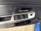 2017 Subaru Crosstrek 2.0i Limited w/ MOONROOF