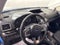 2017 Subaru Crosstrek 2.0i Limited w/ MOONROOF