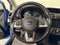 2017 Subaru Crosstrek 2.0i Limited w/ MOONROOF