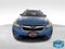 2017 Subaru Crosstrek 2.0i Limited w/ MOONROOF