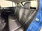 2017 Subaru Crosstrek 2.0i Limited w/ MOONROOF