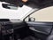 2017 Subaru Crosstrek 2.0i Limited w/ MOONROOF