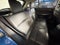 2017 Subaru Crosstrek 2.0i Limited w/ MOONROOF