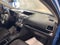 2017 Subaru Crosstrek 2.0i Limited w/ MOONROOF
