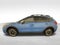 2017 Subaru Crosstrek 2.0i Limited w/ MOONROOF