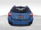 2017 Subaru Crosstrek 2.0i Limited w/ MOONROOF