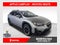 2021 Subaru Crosstrek Premium w/ HEATED SEATS