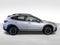 2021 Subaru Crosstrek Premium w/ HEATED SEATS