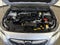 2021 Subaru Crosstrek Premium w/ HEATED SEATS