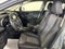 2021 Subaru Crosstrek Premium w/ HEATED SEATS