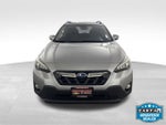 2021 Subaru Crosstrek Premium w/ HEATED SEATS