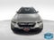 2021 Subaru Crosstrek Premium w/ HEATED SEATS