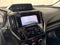 2021 Subaru Crosstrek Premium w/ HEATED SEATS