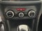 2021 Subaru Crosstrek Premium w/ HEATED SEATS