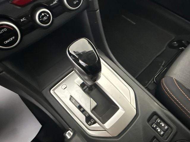 2021 Subaru Crosstrek Premium w/ HEATED SEATS