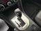 2021 Subaru Crosstrek Premium w/ HEATED SEATS