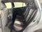 2021 Subaru Crosstrek Premium w/ HEATED SEATS