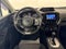 2021 Subaru Crosstrek Premium w/ HEATED SEATS