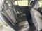 2021 Subaru Crosstrek Premium w/ HEATED SEATS