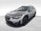 2021 Subaru Crosstrek Premium w/ HEATED SEATS