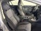 2021 Subaru Crosstrek Premium w/ HEATED SEATS