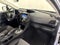 2021 Subaru Crosstrek Premium w/ HEATED SEATS