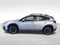 2021 Subaru Crosstrek Premium w/ HEATED SEATS