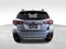 2021 Subaru Crosstrek Premium w/ HEATED SEATS