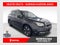 2018 Subaru Forester 2.5i Limited w/ HARMAN KARDON AUDIO