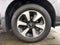 2018 Subaru Forester 2.5i Limited w/ HARMAN KARDON AUDIO
