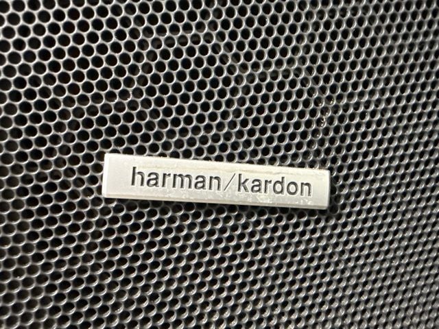 2018 Subaru Forester 2.5i Limited w/ HARMAN KARDON AUDIO