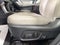 2018 Subaru Forester 2.5i Limited w/ HARMAN KARDON AUDIO