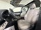 2018 Subaru Forester 2.5i Limited w/ HARMAN KARDON AUDIO