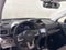 2018 Subaru Forester 2.5i Limited w/ HARMAN KARDON AUDIO