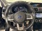 2018 Subaru Forester 2.5i Limited w/ HARMAN KARDON AUDIO