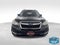 2018 Subaru Forester 2.5i Limited w/ HARMAN KARDON AUDIO