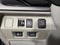 2018 Subaru Forester 2.5i Limited w/ HARMAN KARDON AUDIO
