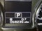 2018 Subaru Forester 2.5i Limited w/ HARMAN KARDON AUDIO