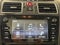 2018 Subaru Forester 2.5i Limited w/ HARMAN KARDON AUDIO