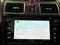 2018 Subaru Forester 2.5i Limited w/ HARMAN KARDON AUDIO