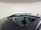 2018 Subaru Forester 2.5i Limited w/ HARMAN KARDON AUDIO