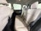 2018 Subaru Forester 2.5i Limited w/ HARMAN KARDON AUDIO