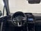 2018 Subaru Forester 2.5i Limited w/ HARMAN KARDON AUDIO