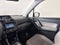 2018 Subaru Forester 2.5i Limited w/ HARMAN KARDON AUDIO