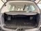2018 Subaru Forester 2.5i Limited w/ HARMAN KARDON AUDIO