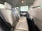 2018 Subaru Forester 2.5i Limited w/ HARMAN KARDON AUDIO