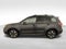 2018 Subaru Forester 2.5i Limited w/ HARMAN KARDON AUDIO